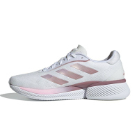ADIDAS阿迪达斯跑鞋Supernova Eterno W低帮女鞋运动鞋IH0447 C