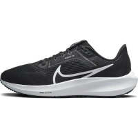 Nike Air Zoom Pegasus 40耐克飞马女子跑步运动鞋DV3854-001 C