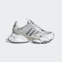 阿迪达斯 (adidas)中性XLG RUNNER DELUXE跑步鞋 JP5761 C