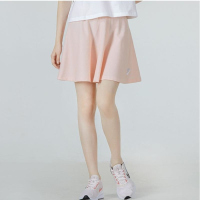 NIKE耐克裙子运动休闲舒适透气女裙半身裙DO7605-610 D