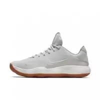NIKE耐克篮球鞋HYPERDUNK 2017 LOW LMTD EP低帮男鞋AH8389-002 D