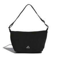 adidas/阿迪达斯女子运动包训练包休闲单肩包斜挎包IS4864 C