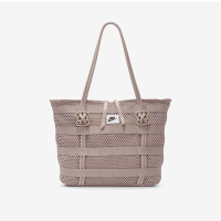 NIKE耐克单肩包运动休闲舒适男女手提包背包CU2607-272 D