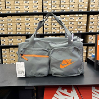 NIKE耐克单肩包运动休闲轻便男女斜挎包背包BA6169-084 D