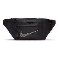 NIKE耐克胸包运动休闲轻便舒适男女斜挎包DB4697-010 D