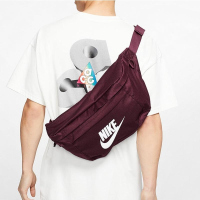 NIKE耐克腰包运动休闲轻男女便胸包背包BA5751-681 D