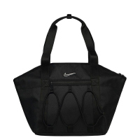 NIKE/耐克女包新款休闲托特包挎包单肩包 CV0063-010 C
