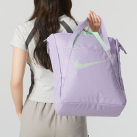 NIKE耐克单肩包运动休闲轻便男女手拎包背包DR7217-512 D