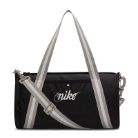 NIKE耐克单肩包运动休闲轻便舒适男女手提包DR6261-014 C