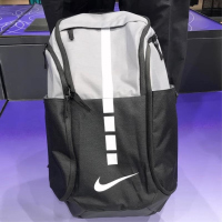 NIKE耐克双肩包HPS ELT PRO BKPK休闲男女背包书包BA5554-012 D