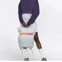 NIKE耐克双肩包RADIATE BKPK - GFX SUNRISE男女背包CU1488-094 D