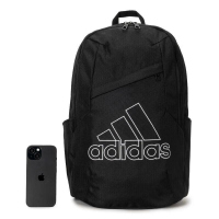 adidas/阿迪达斯双肩包 新款男女包大容量书包运动背包 IT2063 C