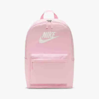 NIKE/耐克新款双肩包中性耐克传承经典休闲包DC4244-664 C