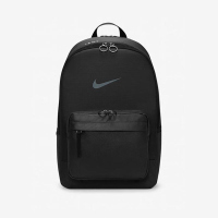 NIKE/耐克男女双肩包新款运动包休闲户外旅游出行包 DN3592-010 C