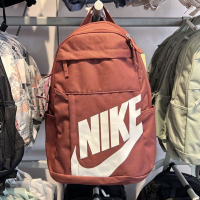 NIKE耐克双肩包运动休闲轻便舒适男女背包书包DD0559-231 D