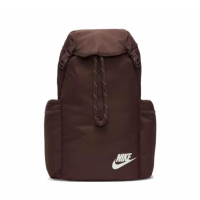 NIKE耐克双肩包运动休闲轻便舒适男女背包书包BA6150-227 D