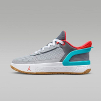 NIKE耐克篮球鞋JORDAN DAY1 EO (GS)大童青少年鞋FQ1306-002 D