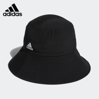 adidas/阿迪达斯训练运动休闲中性遮阳帽渔夫帽IB0308 C