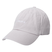 NIKE/耐克帽子运动休闲舒适透气男女鸭舌帽遮阳帽FB5370-019 C