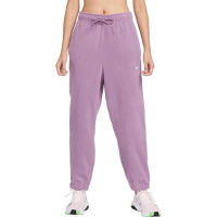 NIKE耐克长裤运动休闲舒适宽松款女裤FB5579-536 Z