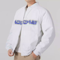 adidas/阿迪达斯棉衣男子休闲防风保暖棉服夹克外套 IK2411 C