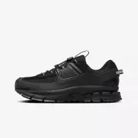 NIKE耐克休闲鞋ZOOM VOMERO ROAM低帮男鞋运动鞋FV2295-002 C