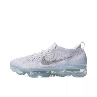 NIKE耐克跑步鞋AIR VAPORMAX 2023 FK全掌气垫男鞋DV1678-002 D