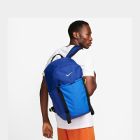 NIKE耐克双肩包DAYPACK运动休闲男女背包书包DJ9678-455 D