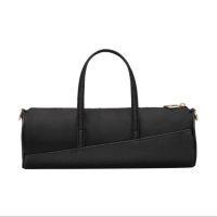 NIKE耐克单肩包运动休闲舒适男女斜挎包手提包DQ5812-010 D