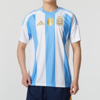 阿迪达斯(adidas)男装 新款快干透气运动休闲短袖T恤 IP8409 D