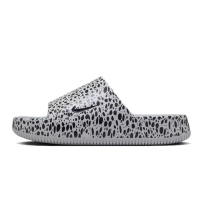 NIKE耐克拖鞋轻便舒适透气男鞋一字拖HF1067-001 Z