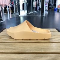 NIKE耐克拖鞋JORDAN HEX MULE轻便舒适女鞋凉拖DX6405-200 D