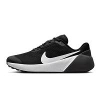 NKE耐克训练鞋轻便舒适低帮男鞋运动休闲DX9016-002 D