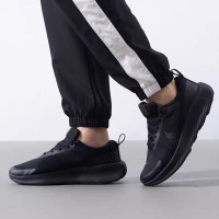 NIKE耐克训练鞋PROMINA轻便舒适运动休闲低帮男鞋FV5285-001 D