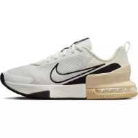 NIKE耐克训练鞋轻便舒适缓震低帮男鞋运动鞋FQ1833-100 D