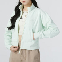 adidas/阿迪达斯女装运动服跑步健身 外套休闲夹克上衣IM8849 C