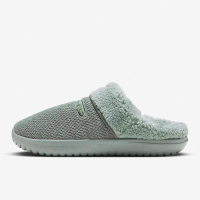 NIKE耐克棉拖鞋BURROW SE舒适保暖轻便男鞋DR8885-301 Z