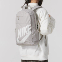 NIKE耐克双肩包运动休闲轻便舒适男女背包书包DD0559-009 D