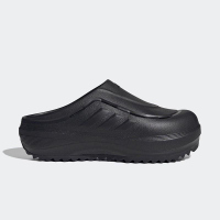 ADIDAS阿迪达斯拖鞋舒适耐磨包头男女休闲鞋JR6761 D