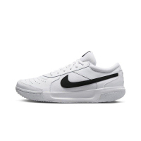 NIKE耐克网球鞋ZOOM COURT LITE 3低帮男鞋运动鞋DV3258-101 D
