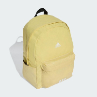 ADIDAS阿迪达斯双肩包运动休闲轻便背包书包KC9895 C