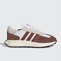 ADIDAS阿迪达斯三叶草休闲鞋RETROPY E5低帮男女运动鞋JP8552 C