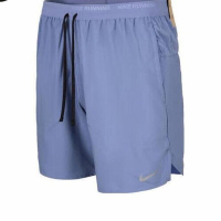 NIKE耐克短裤跑步系列速干透气运动休闲男裤DM4742-499 C