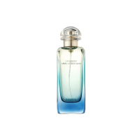 Hermès/爱马仕 印度喀拉拉雨季后花园 女士香水 淡香水 香水Edt. 100ml