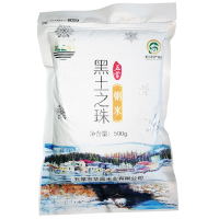 黑土之珠-粥米-2.5kg粥米组合装