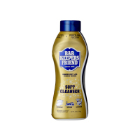 美国原装进口碧恺福BKF多功能去锈剂737g