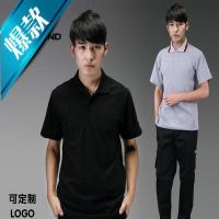 一汽大众奥迪4S店工作服汽车汽修维修车间工装长袖双层上衣