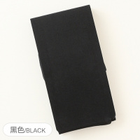 春秋90D中厚高弹肉色连裤丝袜女袜子微压显瘦美腿打底袜黑LACK均码