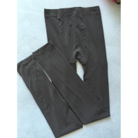 春秋遮疤天鹅绒长丝袜不透肉女连裤袜鱼嘴袜露趾80D20D打底裤