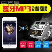 vooc闪充oppor9splus车充r11手机r7快充车载充电器原装一拖二双口